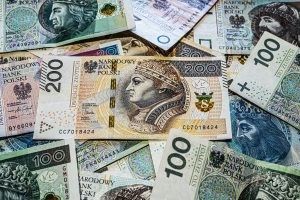 Projekt Funduszu Transformacji Ciepłownictwa skierowany do konsultacji publicznych