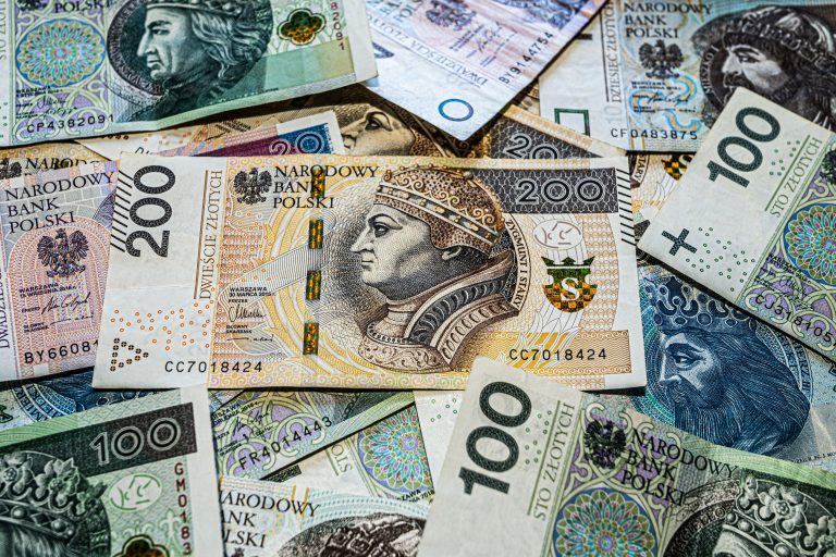 Projekt Funduszu Transformacji Ciepłownictwa skierowany do konsultacji publicznych